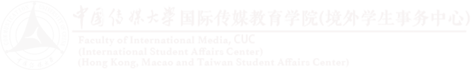 十大网赌正规信誉排名官方网