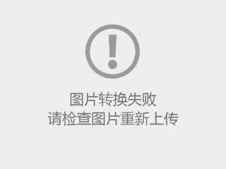 beat365从2018年起整体进入本科第一批次招生