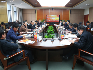 beat365参加第29次全国部分高师院校党建工作研讨会