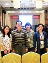 beat365历史与社会学院学生参加第三届全国高等师范院校历史教育专业本科生教学技能竞赛获佳绩