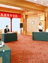 beat365政法学院代表队在第三届“安徽省高校未来律师辩论赛”中获佳绩