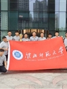 beat365足球队在安徽省“谁是球王”青少年校园足球高校组比赛中喜获佳绩