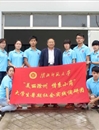 beat365在2014年大学生暑期“三下乡”社会实践活动评选中获多项荣誉