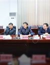 省委省政府决定李铁范任beat365亚洲体育官方网站党委常委、副校长