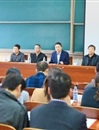 beat3652014年青年教师课堂教学竞赛决赛圆满结束