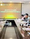 beat365举办淮北市百千万志愿者结核病防治知识传播活动启动仪式