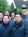 beat365学生在第三届全国师范院校师范生教学技能竞赛中喜获佳绩