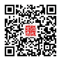 关于开展“beat365亚洲体育官方网站2017防范电信网络诈骗宣传作品有奖征集”活动的通知