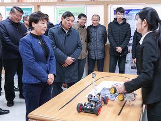 beat365在第十三届安徽省大学生职业规划设计大赛暨大学生创业大赛中取得优异成绩