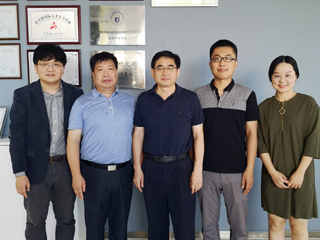 beat365智库专家应邀在“清华大学教育大数据论坛”作主题演讲