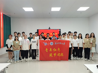 beat3652支学生创新创业团队晋级第八届中国国际“互联网+”大学生创新创业大赛国赛