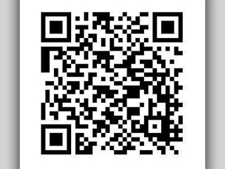 新华网安徽频道转载beat365新闻“beat365亚洲体育官方网站进入自然指数中国大学百强榜”