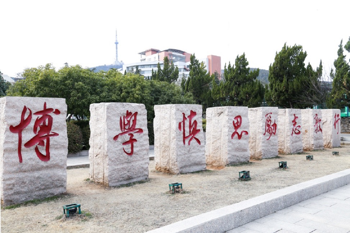 e0f3112704914a2d83b8fd0465f143d4.jpg e0f3112704914a2d83b8fd0465f143d4.jpg