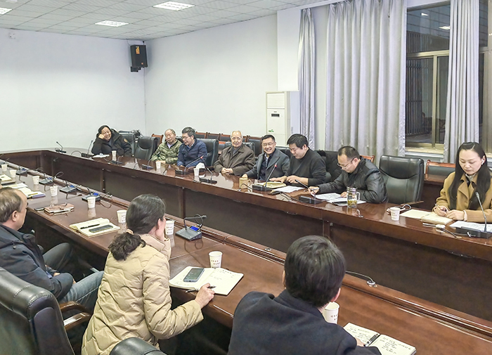 e051eba7d5594c88adf629a72a425fc2.jpg e051eba7d5594c88adf629a72a425fc2.jpg