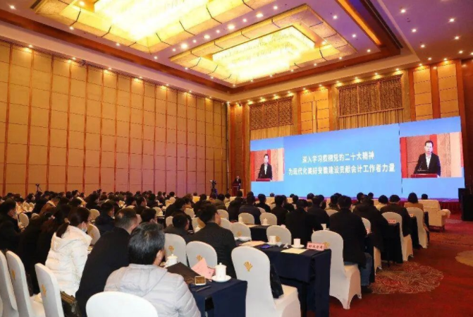 89431d8db2994240b6b7fe9554cdfa9d.png 89431d8db2994240b6b7fe9554cdfa9d.png