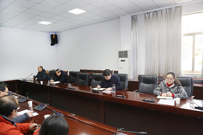 2aecbde96e854c8aa2f948be6edb7ac3.jpg 2aecbde96e854c8aa2f948be6edb7ac3.jpg