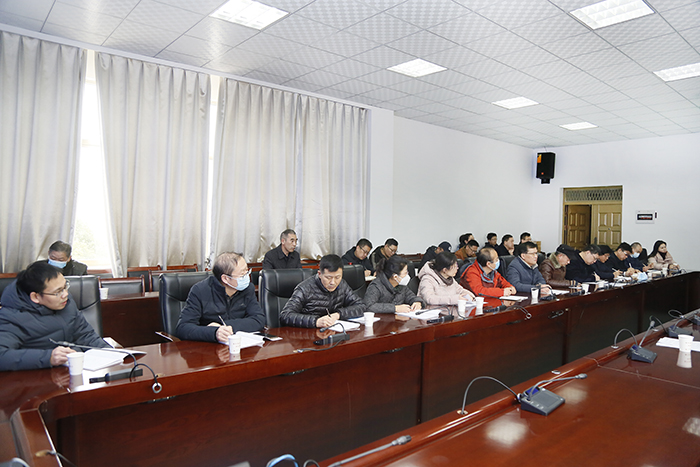 4eea22ab25d64bdf91a5cc0c3932fe67.jpg 4eea22ab25d64bdf91a5cc0c3932fe67.jpg