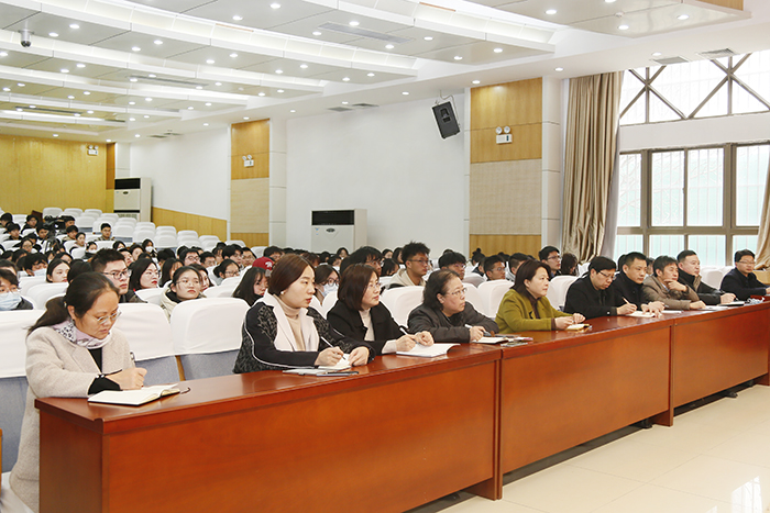 32e3406207be4620814b216ca24e7677.jpg 32e3406207be4620814b216ca24e7677.jpg