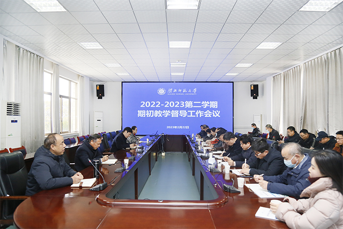 c26b9f153a414898a1827f3445ace89d.jpg c26b9f153a414898a1827f3445ace89d.jpg