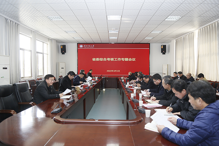 37ccb903ca704bf7be278a0aa9cb09eb.jpg 37ccb903ca704bf7be278a0aa9cb09eb.jpg