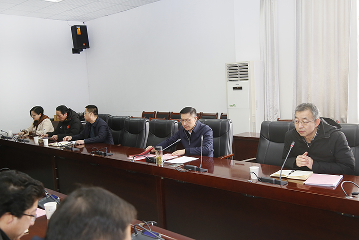 45bec89e8e3c4d7aaf6c6c5ea0e95b59.jpg 45bec89e8e3c4d7aaf6c6c5ea0e95b59.jpg