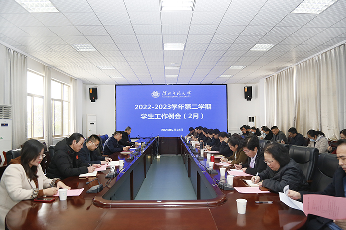 481c8eaad0e145afbe1edbceb0dea0cf.jpg 481c8eaad0e145afbe1edbceb0dea0cf.jpg