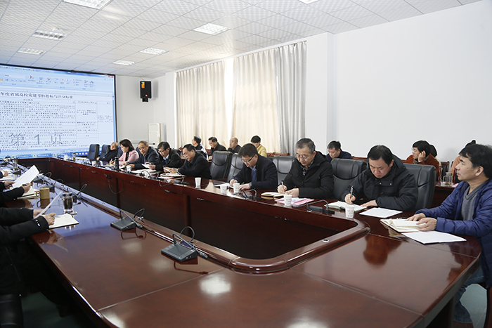 5e930084575f4763b8b194b112021d8e.jpg 5e930084575f4763b8b194b112021d8e.jpg