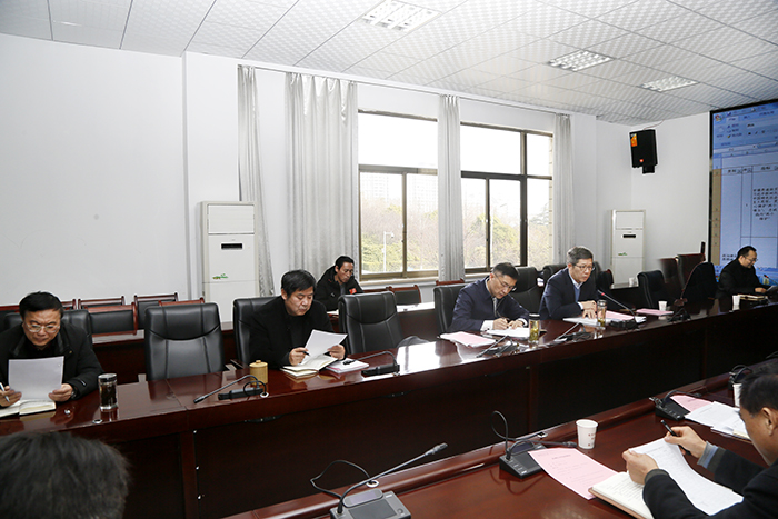 76df90e2b53c49c4a68e91e9efdae89d.jpg 76df90e2b53c49c4a68e91e9efdae89d.jpg