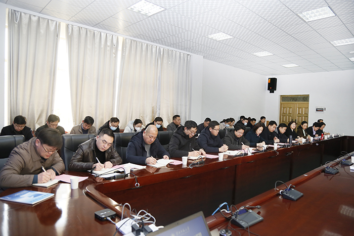 cfe71652d5e1485e842138e6a629160d.jpg cfe71652d5e1485e842138e6a629160d.jpg