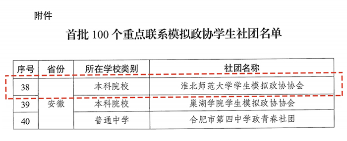 3d71960e584849ae87ecc51ae6eabdaf.jpg 3d71960e584849ae87ecc51ae6eabdaf.jpg