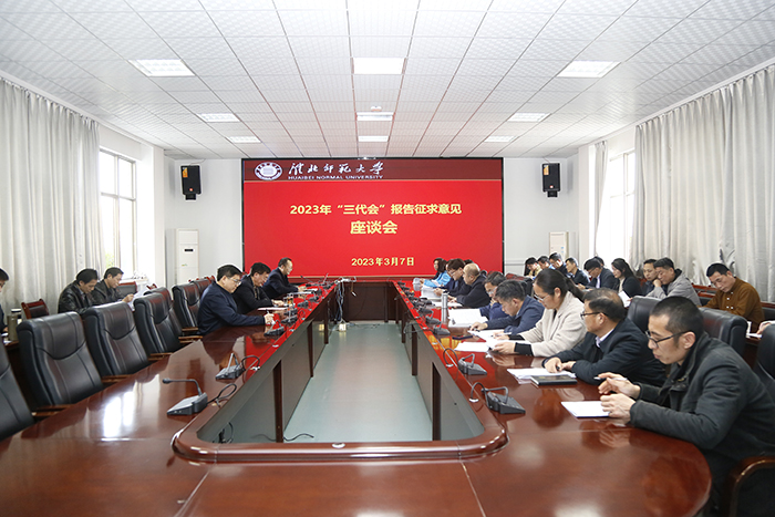 0cbd9a62f5904efebbc14f83c5165bed.jpg 0cbd9a62f5904efebbc14f83c5165bed.jpg