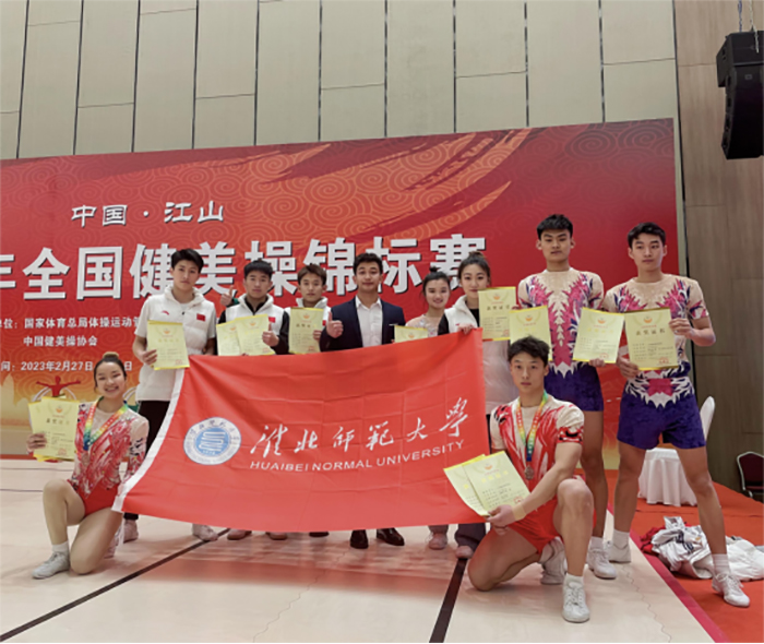 25f3065c5d494119a2fe02b1e2814ba2.jpg 25f3065c5d494119a2fe02b1e2814ba2.jpg