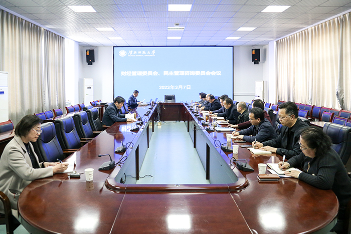 ed89dab724bd45859376d37643aee165.jpg ed89dab724bd45859376d37643aee165.jpg