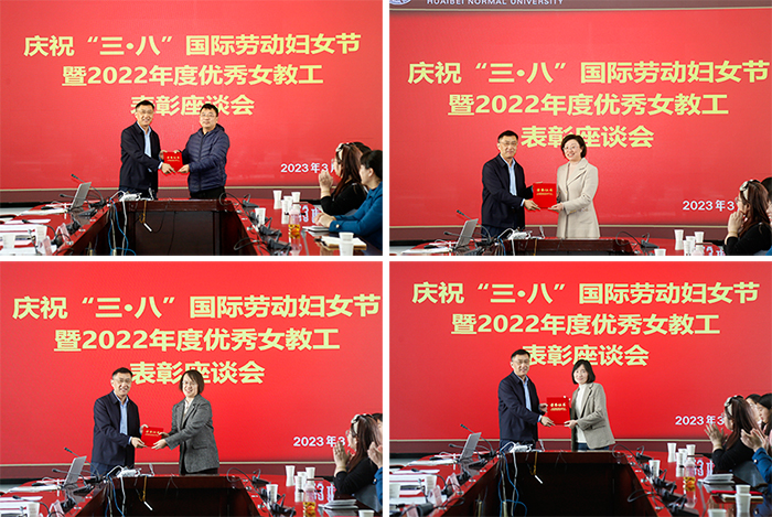 6adcd68fee19445597f5314869bb9bfe.jpg 6adcd68fee19445597f5314869bb9bfe.jpg