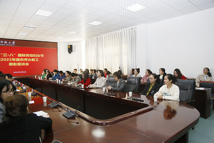 14988d3b17ff44048c7bad15c5536def.jpg 14988d3b17ff44048c7bad15c5536def.jpg