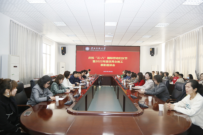 db62bdbc25664e1ab564f5ee67a42b0f.jpg db62bdbc25664e1ab564f5ee67a42b0f.jpg