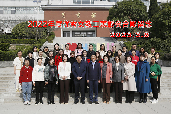 f0895752300b474590ce1bc9303b2143.jpg f0895752300b474590ce1bc9303b2143.jpg