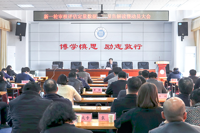 9391724edc504d959b3301c711410c80.jpg 9391724edc504d959b3301c711410c80.jpg