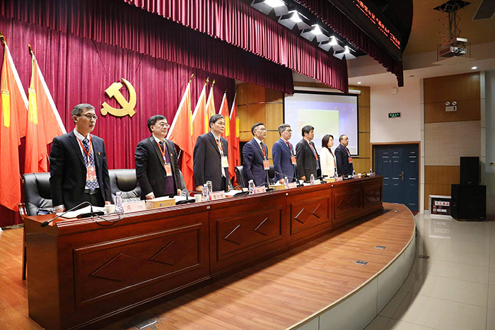 f88deaad43da41ee900a373a7f1e7fe2.jpg f88deaad43da41ee900a373a7f1e7fe2.jpg