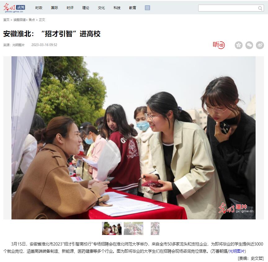 005b4173a68b4bbfaef0b1cb4ea6f99e.jpg 005b4173a68b4bbfaef0b1cb4ea6f99e.jpg