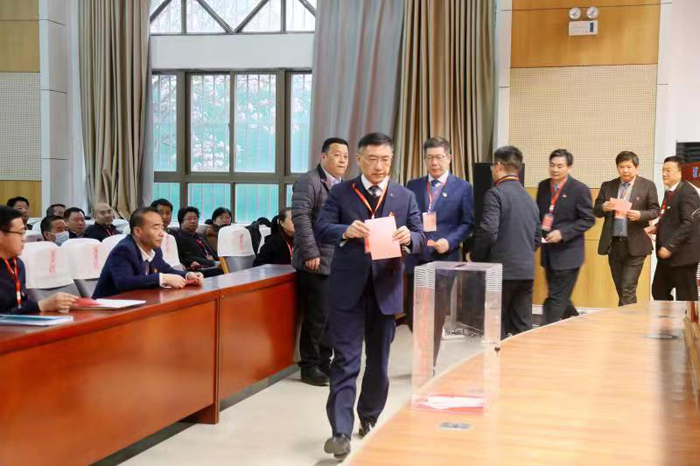 a4ffdc4908f6483c884e5723c01acb1b.jpg a4ffdc4908f6483c884e5723c01acb1b.jpg