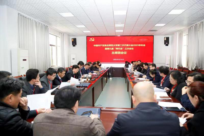 1a35d95bb0d9482cb305da8626de4d12.jpg 1a35d95bb0d9482cb305da8626de4d12.jpg