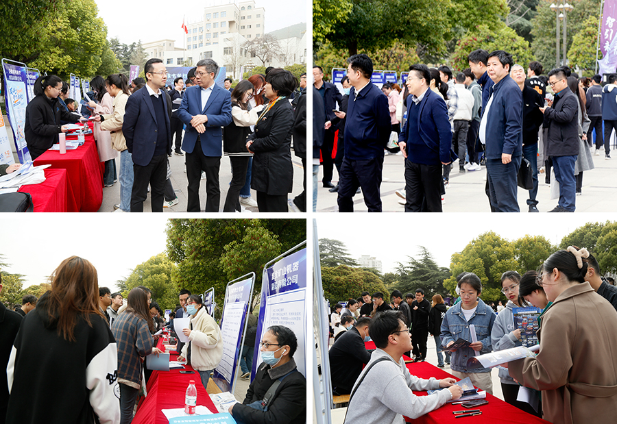 3adc178d0cf848ed81f925e3291884ae.jpg 3adc178d0cf848ed81f925e3291884ae.jpg