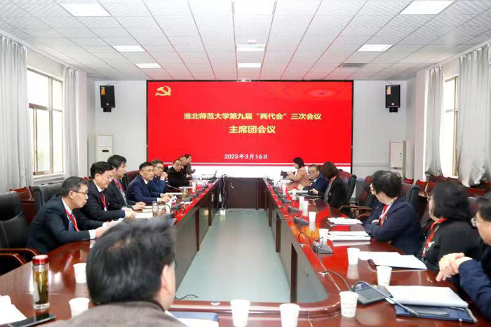 ed39d36ef5d6457dac8e1b87d79c3961.jpg ed39d36ef5d6457dac8e1b87d79c3961.jpg