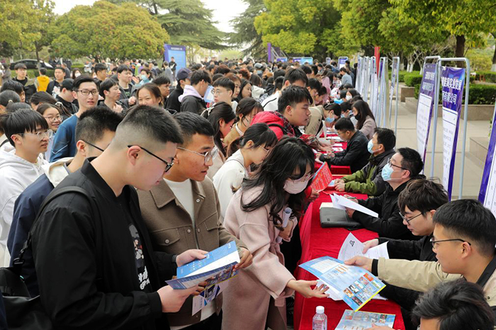 9c8b039330c6493ab42ffef7b145500a.jpg 9c8b039330c6493ab42ffef7b145500a.jpg