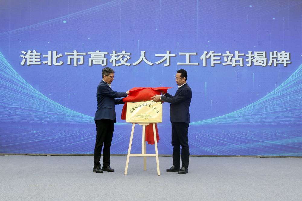 a1f4f719556546cda1f7dca7156dd742.jpg a1f4f719556546cda1f7dca7156dd742.jpg