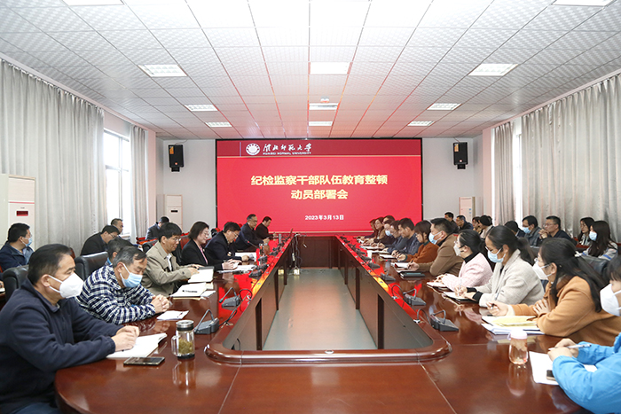 f0157248266b47ef83f6e37d6313d2c1.jpg f0157248266b47ef83f6e37d6313d2c1.jpg