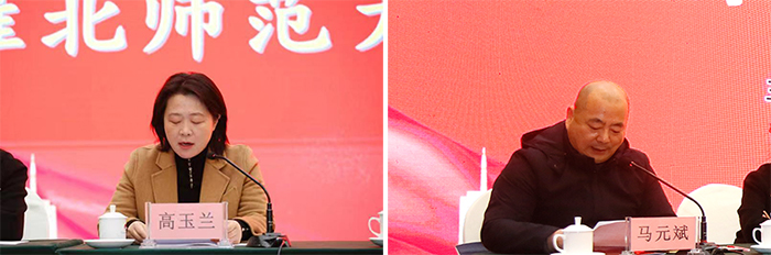 0a929ead3cad4dd1a586b3860be771d9.jpg 0a929ead3cad4dd1a586b3860be771d9.jpg