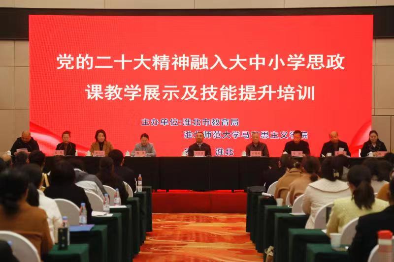 115ab4f1645c470c803df440bef50aa2.jpg 115ab4f1645c470c803df440bef50aa2.jpg