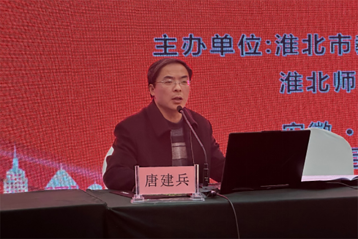 dffbe947070b4deea6f79e74abe35006.jpg dffbe947070b4deea6f79e74abe35006.jpg